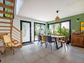 Vente Maison 4 chambresLa Madeleine
