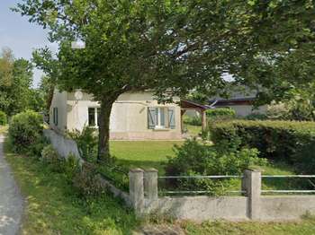 Vente Maison 3 chambresLa Madeleine