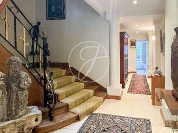 Vente maison 8 pièces La Madeleine 59