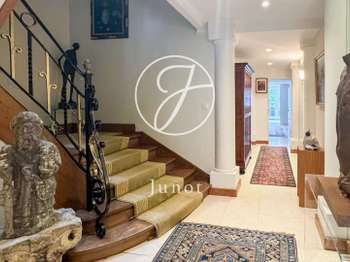 Vente Maison 5 chambresLa Madeleine