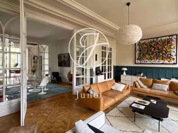 Vente maison 14 pièces La Madeleine 59