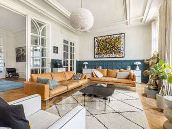 Vente maison 9 pièces La Madeleine 59
