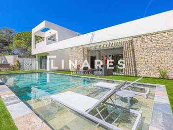 Vente Maison 3 chambresLa madrague