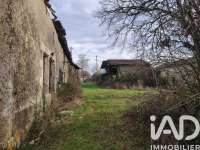 Vente maison 1 pièce Vente maison 1 pièce