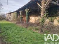 Vente maison 1 pièce Vente maison 1 pièce