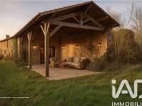 Vente maison 1 pièce Vente maison 1 pièce