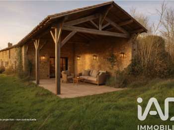 Vente maison 1 pièce Vente maison 1 pièce