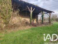 Vente maison 1 pièce Vente maison 1 pièce