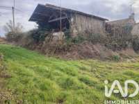 Vente maison 1 pièce Vente maison 1 pièce