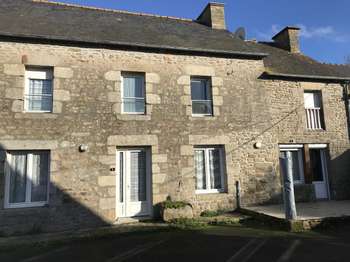 Vente maison La Malhoure 22