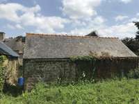 Vente maison Vente maison