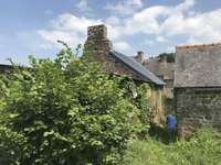 Vente maison Vente maison