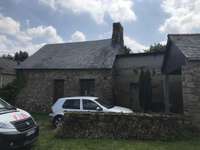 Vente maison Vente maison