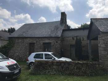 Vente maison Vente maison