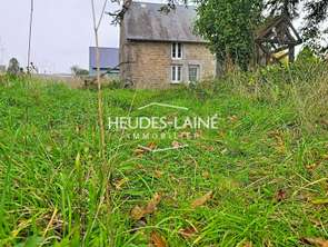 Vente Maison 2 piècesLa Mancellière