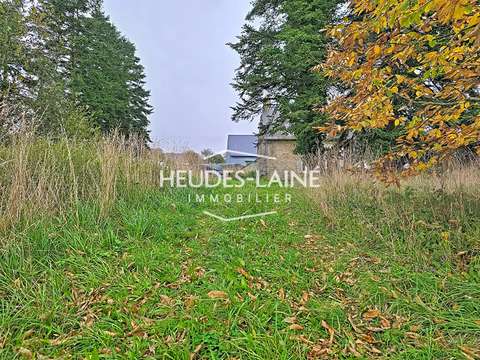 Vente maison 2 pièces Vente maison 2 pièces