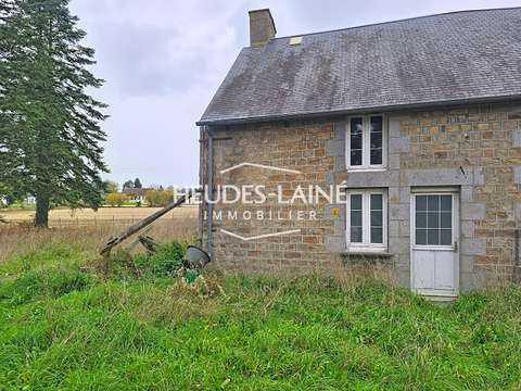 Vente maison 2 pièces Vente maison 2 pièces