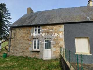 Vente maison 2 pièces Vente maison 2 pièces