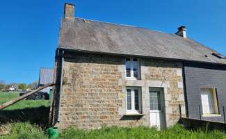 Photo Vente maison La Mancellière