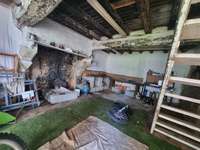 Vente maison 2 pièces Vente maison 2 pièces