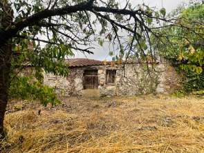 Vente Maison 2 piècesLa Marne