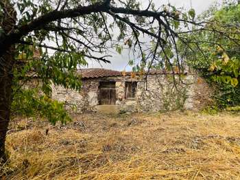 Vente maison 2 pièces La Marne 44