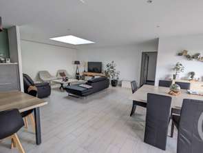 Vente Maison 3 chambresLa Marne