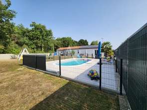 Vente Maison 3 chambresLa Marne