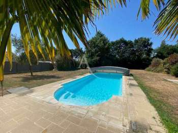 Vente Maison 3 chambresLa Marne