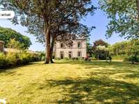 Vente maison 9 pièces Vente maison 9 pièces