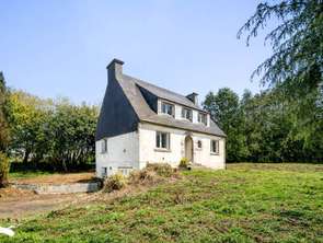 Vente Maison 4 chambresLa Martyre