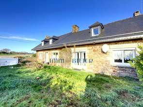 Vente Maison 3 chambresLa Méaugon