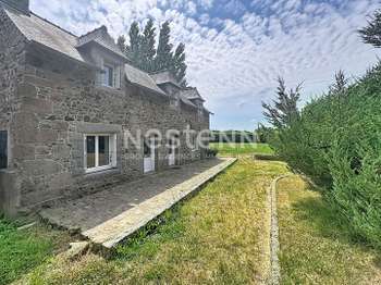 Vente Maison 2 chambresLa Méaugon