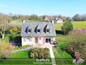 Vente Maison 5 chambresLa Méaugon