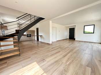 Vente Maison 3 chambresLa Méaugon