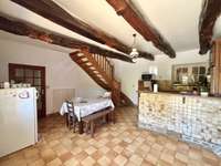 Vente maison 10 pièces Vente maison 10 pièces