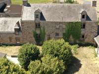 Vente maison 10 pièces Vente maison 10 pièces