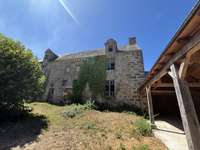 Vente maison 10 pièces Vente maison 10 pièces