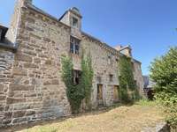 Vente maison 10 pièces Vente maison 10 pièces
