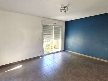 Vente Maison 2 chambresLa Méaugon