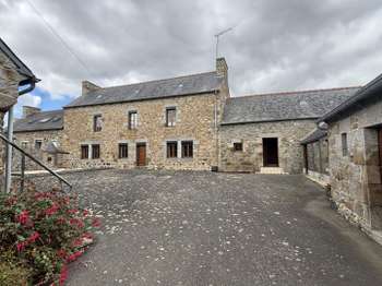 Vente Maison 4 chambresLa Méaugon