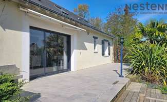 Photo Vente maison La Meignanne