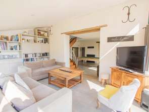 Vente Maison 4 chambresLa Meignanne