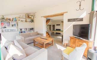 Photo Vente maison La Meignanne