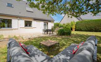 Photo Vente maison La Meignanne