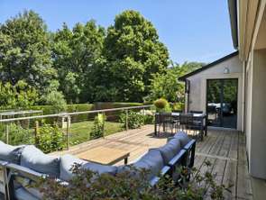 Vente Maison 4 chambresLa Meignanne