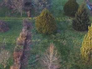 Vente Maison 2 piècesLa Meilleraie-Tillay