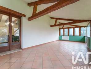 Vente Maison 4 chambresLa Membrolle-sur-Choisille