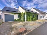 Vente maison 2 pièces Vente maison 2 pièces