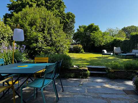 Vente maison 7 pièces La Membrolle-sur-Longuenee 49